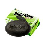 Dudu-Osun Black Soap