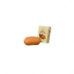 Mango & Mandarin Soap 3.5 Oz
