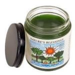 Nature's Blessings Conditioner