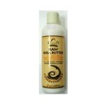 Raw Shea Butter Conditioner 8 oz