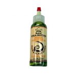 Raw Shea Butter Hair Scalp Elixir