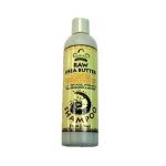 Raw Shea Butter Shampoo