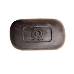 Ninon African Black Soap (5oz) - Image 3