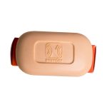 Ninon MultiButter Soap (5 OZ) - Image 2