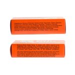 Ninon MultiButter Soap (5 OZ) - Image 4