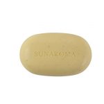 Sunaroma Body Butter Soap with Shea, Mango and Aloe - Image 2