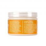 Sunaroma Jamaican Castor Oil Leave In Conditioner - Image 2