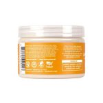 Sunaroma Jamaican Castor Oil Leave In Conditioner - Image 3