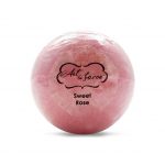 Art du Savon - 8pc Bath Bomb Set - Image 9