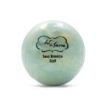 Art du Savon - 8pc Bath Bomb Set - Image 7