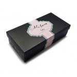 Art du Savon - 8pc Bath Bomb Set - Image 4