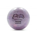 Art du Savon - 8pc Bath Bomb Set - Image 12
