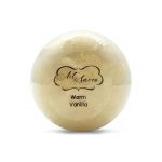 Art du Savon - 8pc Bath Bomb Set - Image 11