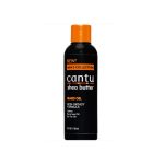 Cantu Men's Shea Butter Beard Oil