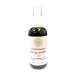 Natural Complexion Perfection Gift Set - Image 3