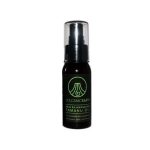 Tamanu  Oil - Organic