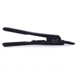 Spectrum Pro Flat Iron with Ceramic Floating Plates