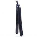 Spectrum Pro Flat Iron with Ceramic Floating Plates - Image 3
