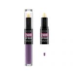 24HR Lip Color and Primer - NICKA K - Image 3