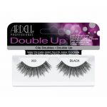 ARDELL Double Up Lashes - Black 201 - Image 8