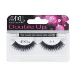 ARDELL Double Up Lashes - Black 201 - Image 3