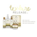 Avlon - Affirm Texture Release Kit - Image 4