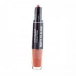 Matte To Gloss Dual-Ended Matte Lipstick with Lip Gloss - CITY COLOR - Image 4