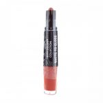 Matte To Gloss Dual-Ended Matte Lipstick with Lip Gloss - CITY COLOR - Image 3