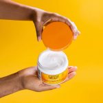 Cantu Coconut Curling Cream, 12 Ounce - Image 6
