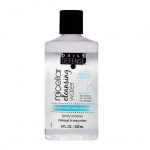 Micellar Cleansing Water, Daily Defense 8 fl.oz. Bottles