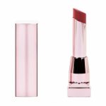 Color Sensational Shine Compulsion Lipstick - MAYBELLINE - Image 3