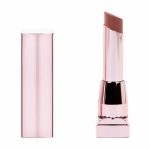 Color Sensational Shine Compulsion Lipstick - MAYBELLINE - Image 2
