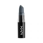 Matte Lipstick - NYX - Image 7