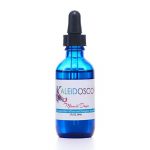 Miracle Drops - Original