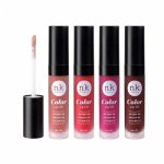 Color Lip Oil - NICKA K - Image 11
