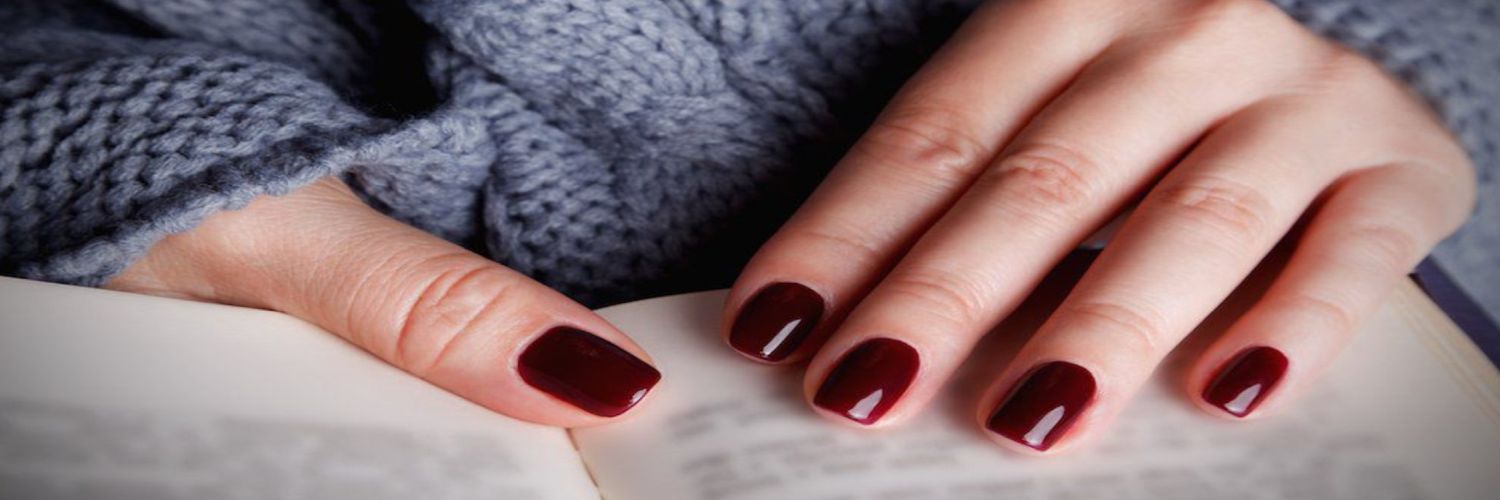 Nailcare Products