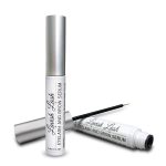 Hairgenics Lavish Lash - Pronexa