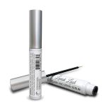 Hairgenics Lavish Lash - Pronexa - Image 3