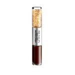 Revlon Nail Art Moon Candy - Image 3