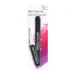 Black Onyx Files, 2PC. Sets - Sassy+Chic