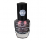 Sassy+Chic Nail Polish, Smooth and Beautiful Finish - Image 4
