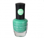 Sassy+Chic Nail Polish, Smooth and Beautiful Finish - Image 5