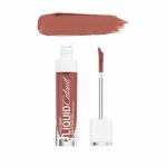 MegaLast Liquid Catsuit High-Shine Lipstick - WET N WILD - Image 5