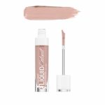 MegaLast Liquid Catsuit High-Shine Lipstick - WET N WILD - Image 4