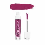 MegaLast Liquid Catsuit High-Shine Lipstick - WET N WILD