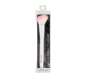 Contour Brush - Wet n' Wild - Image 2