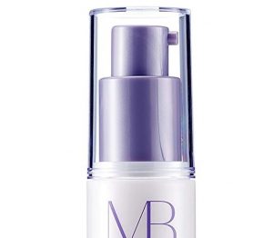 Antioxidant Day Crème – Vitamin C SPF 20 Moisturizer - Image 2