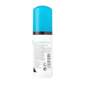 Self Tan Bronzing Mousse - St. Tropez - Image 3