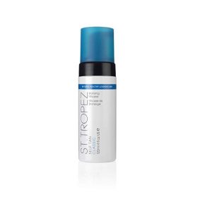 Self Tan Bronzing Mousse - St. Tropez - Image 2