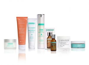 Urban Skin Rx Ultimate Best Sellers Package